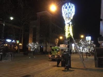 Прикрепленное изображение: IMG_1417.JPG